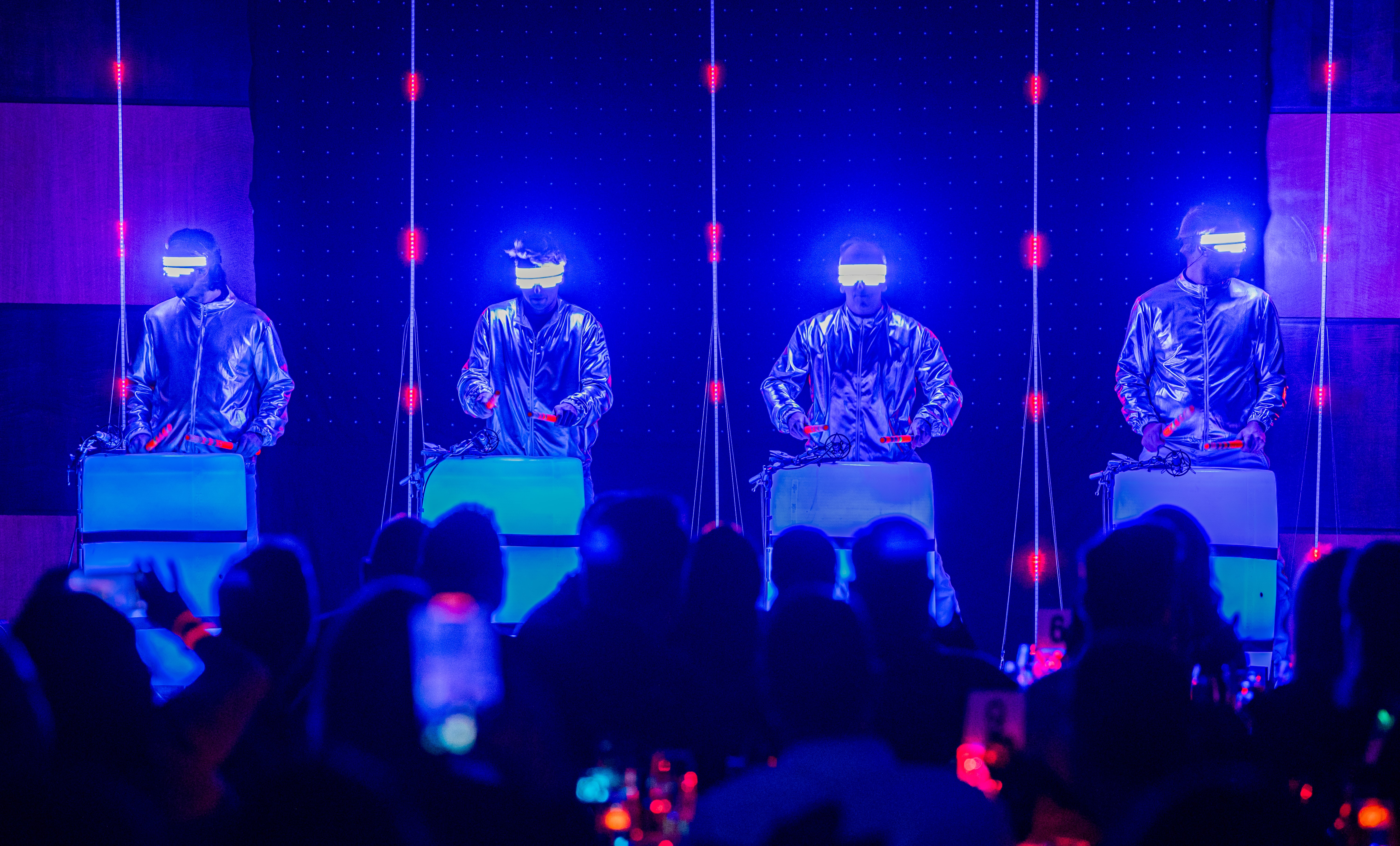 Party de Noel Remax Direct 2023